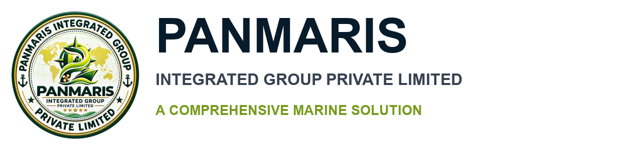 PANMARIS INTEGRATED GROUP PRIVATE LIMITED