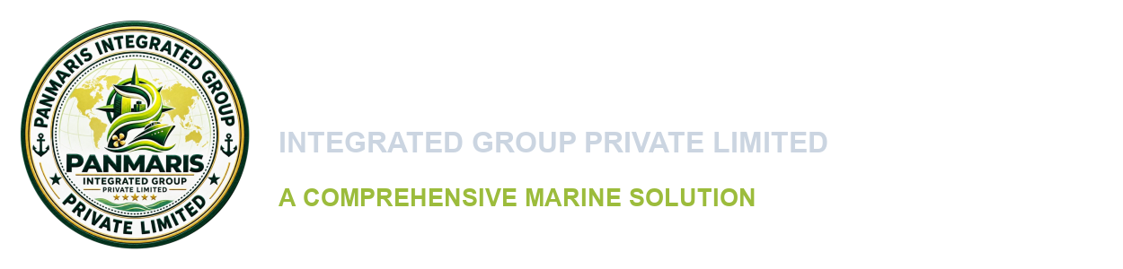 PANMARIS INTEGRATED GROUP PRIVATE LIMITED